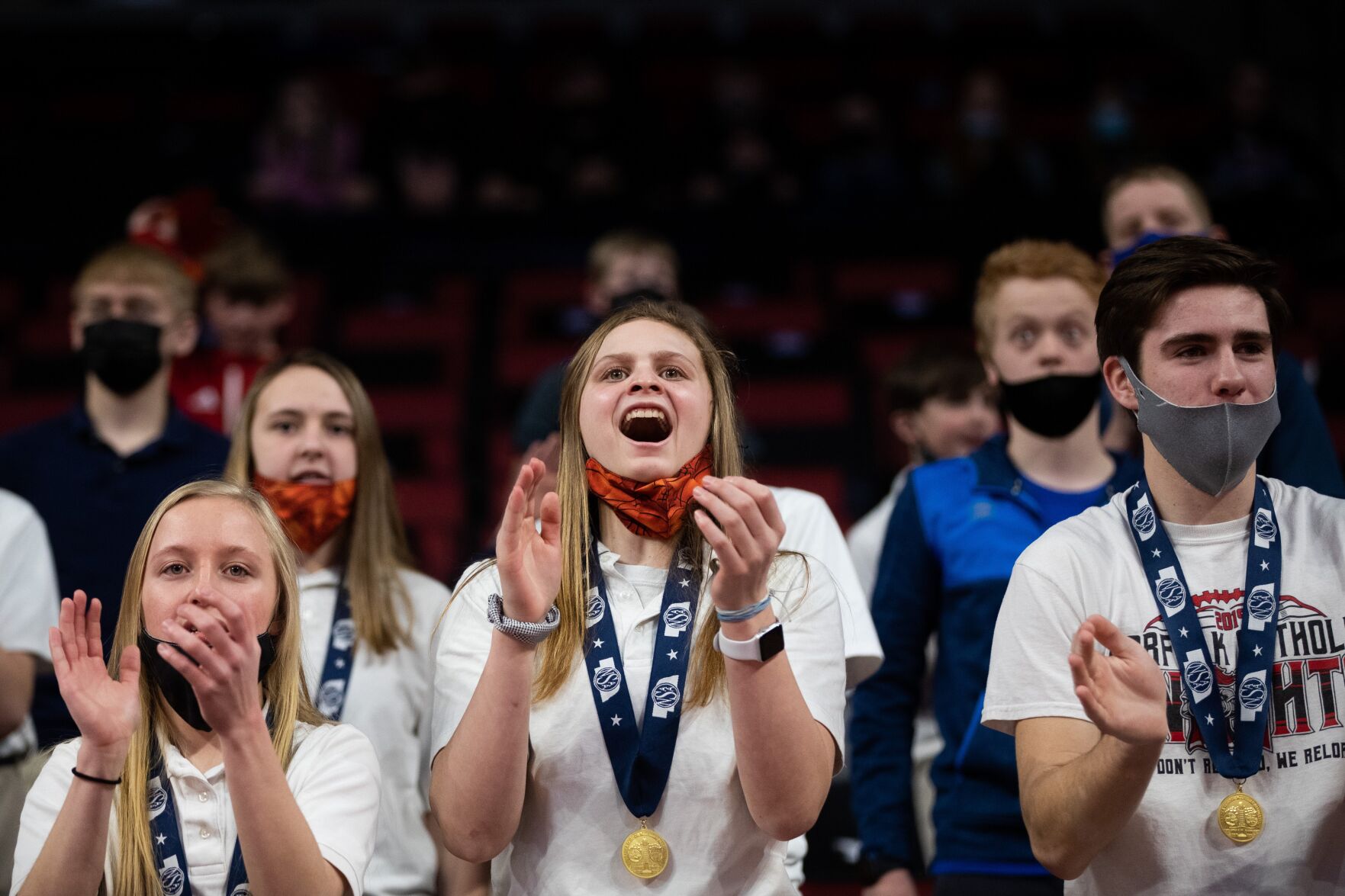 031221-spo-owh-boysstate-ar33.JPG